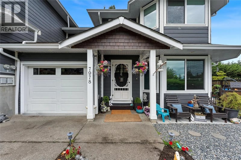 7978 Northview Drive, Crofton, British Columbia, V0R1R0, Crofton, British Columbia — photo 1 of 5