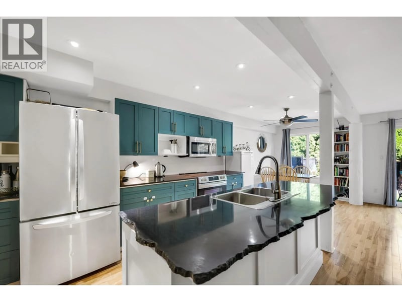 #31 1500 JUDD Road, Squamish, British Columbia, V8B0G4, Squamish, British Columbia — photo 1 of 5