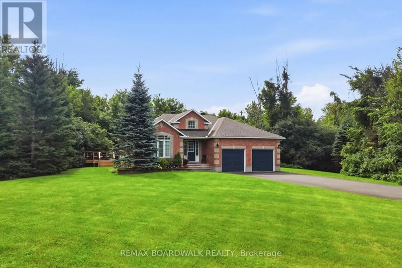 154 Catherine Avenue, Beckwith, Ontario, K7C4L5, Beckwith, Ontario — photo 1 of 5
