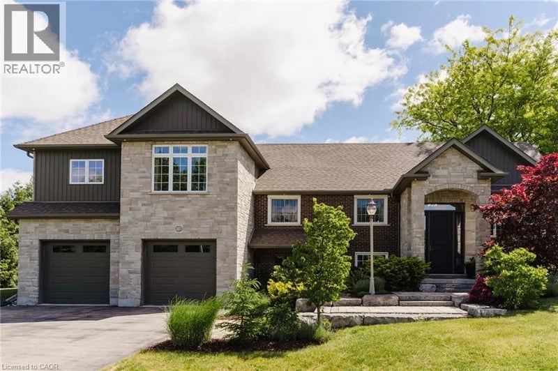 115 KENNEDY Road, Breslau, Ontario, N0B1M0, Breslau, Ontario — photo 1 of 5