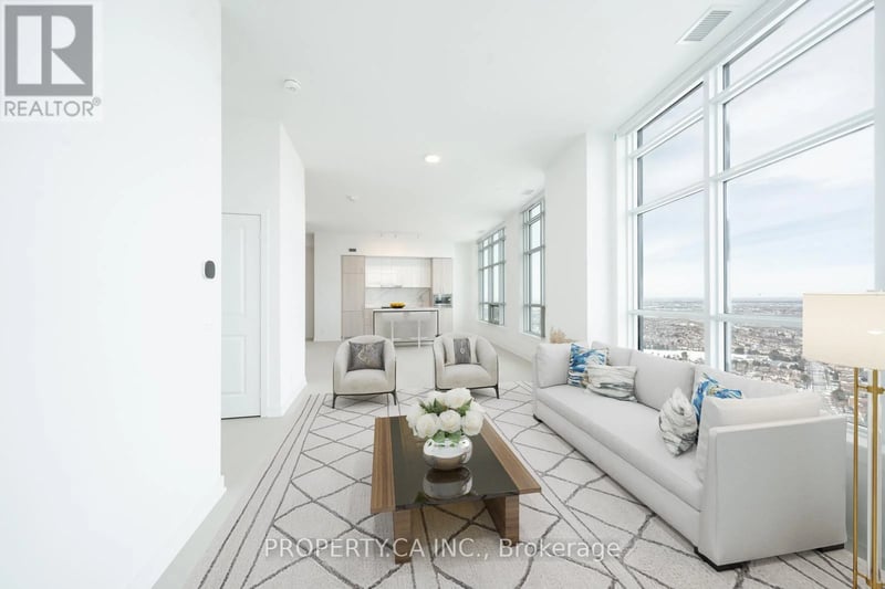 #PH04 30 Upper Mall Way, Vaughan (Brownridge), Ontario, L4L0L8, Vaughan (Brownridge), Ontario — photo 1 of 5