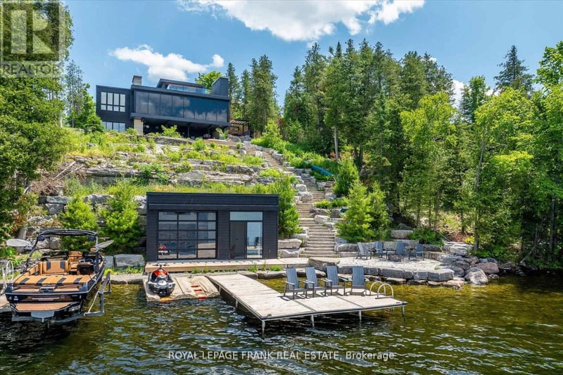 910 Birchview Road, Douro-Dummer, Ontario, K0L2H0, Douro-Dummer, Ontario — photo 1 of 5