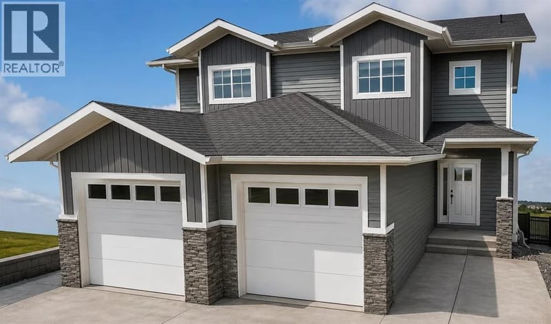 47 Gray Close, Sylvan Lake, Alberta, T4S0W4, Sylvan Lake, Alberta