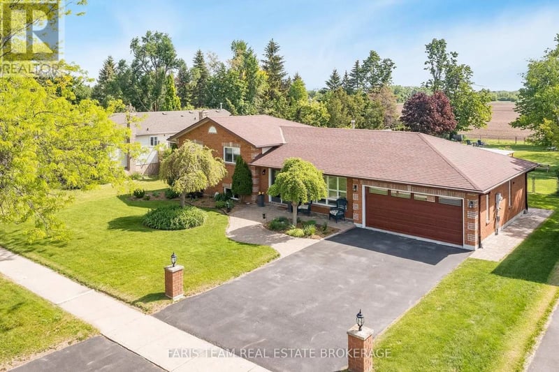2032 Chantler Street, Innisfil (Stroud), Ontario, L9S1B5, Innisfil (Stroud), Ontario — photo 1 of 5
