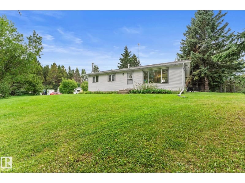 #266 51559 RGE ROAD 225, Sherwood Park, Alberta, T8C1H5, Sherwood Park, Alberta — photo 1 of 5