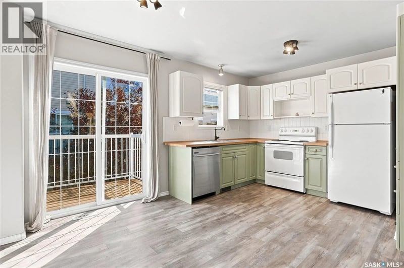 34 243 Herold TERRACE, Saskatoon, Saskatchewan, S7V1J6, Saskatoon, Saskatchewan — photo 1 of 5