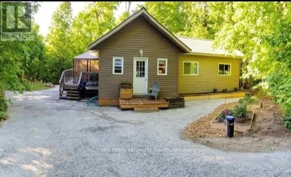 1145 Chelsea Lane, Algonquin Highlands (Stanhope), Ontario, K0M1J1, Algonquin Highlands (Stanhope), Ontario — photo 1 of 5