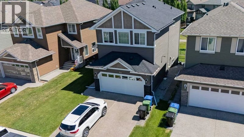 144 Everhollow Street Southwest, Calgary, Alberta, T2Y0B1, Calgary, Alberta — photo 1 of 5