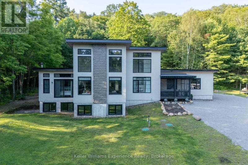1739 Fraserburg Road, Bracebridge (Draper), Ontario, P1L1X3, Bracebridge (Draper), Ontario — photo 1 of 5