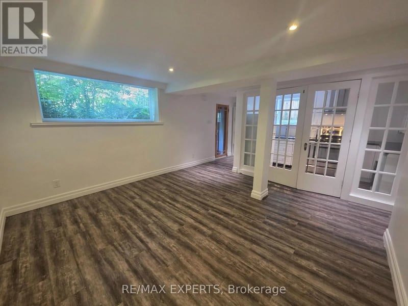 #Lower 39 Twenty Fifth Street, Toronto (Long Branch), Ontario, M8V3P8, Toronto (Long Branch), Ontario — photo 1 of 5