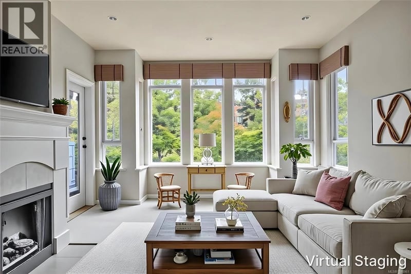 #108 5660 Edgewater Lane, Nanaimo, British Columbia, V9T6K1, Nanaimo, British Columbia — photo 1 of 5