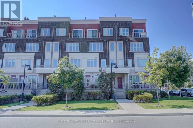 #33 100 Long Branch Avenue, Toronto (Long Branch), Ontario, M8W1N6, Toronto (Long Branch), Ontario — photo 1 of 5