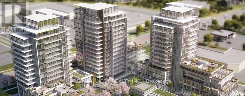 #301 9618 Yonge Street, Richmond Hill (North Richvale), Ontario, L4C0X5, Richmond Hill (North Richvale), Ontario