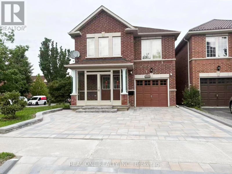 #BSMT 1098 Sandhurst Circle, Toronto (Agincourt North), Ontario, M1V3R3, Toronto (Agincourt North), Ontario — photo 1 of 5