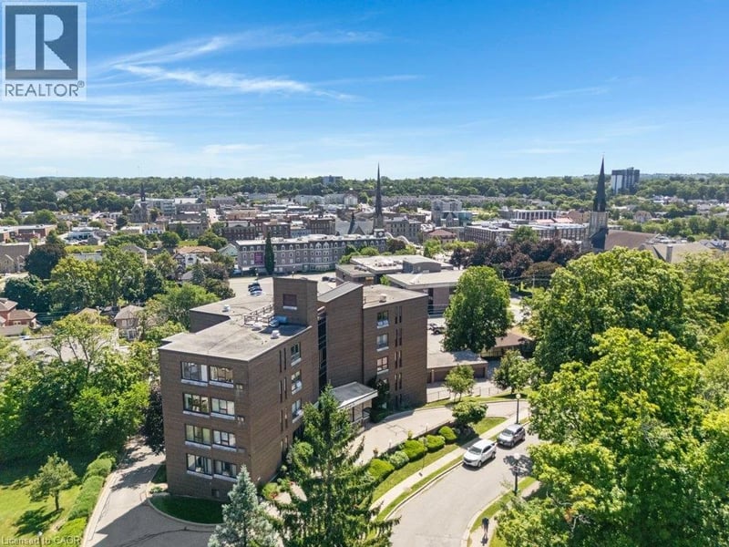 #2 S 26 WENTWORTH Avenue, Cambridge, Ontario, N1S1G6, Cambridge, Ontario — photo 1 of 5