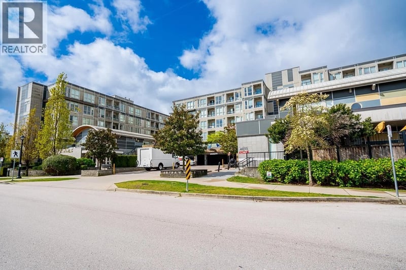 #161 4099 STOLBERG Street, Richmond, British Columbia, V6X0J4, Richmond, British Columbia — photo 1 of 5