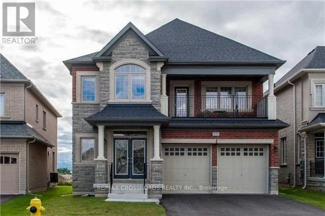 #Lower 157 Antorisa Avenue, Vaughan (Vellore Village), Ontario, L4H3S2, Vaughan (Vellore Village), Ontario — photo 1 of 5