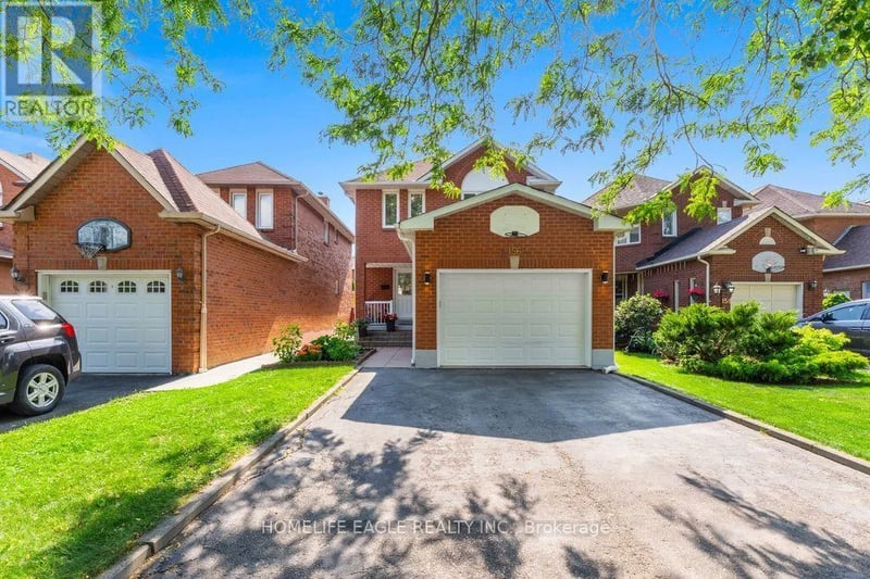 156 Heale Avenue, Toronto (Birchcliffe-Cliffside), Ontario, M1N3Y1, Toronto (Birchcliffe-Cliffside), Ontario — photo 1 of 5