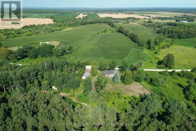 3430 Concession 3 South, Clearview, Ontario, L0M1G0, Clearview, Ontario — photo 1 of 5