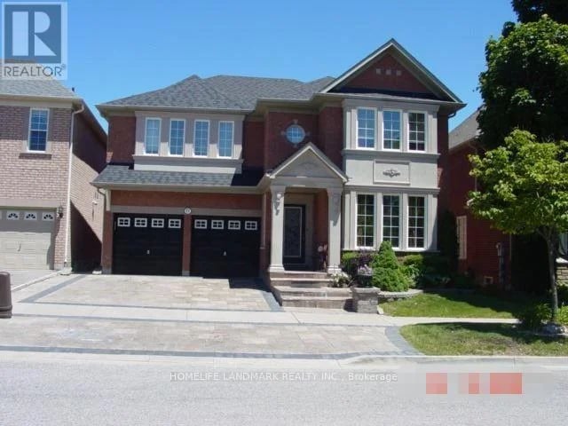 #Basement 77 Greenbank Drive, Richmond Hill (Jefferson), Ontario, L4E4C7, Richmond Hill (Jefferson), Ontario — photo 1 of 5