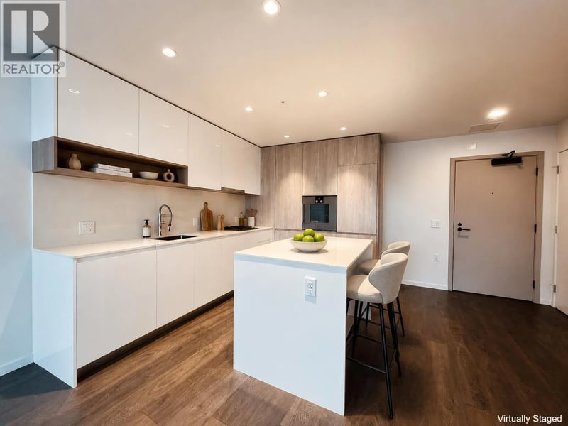 #727 6808 MINORU Boulevard, Richmond, British Columbia, V6Y0M7, Richmond, British Columbia — photo 1 of 5