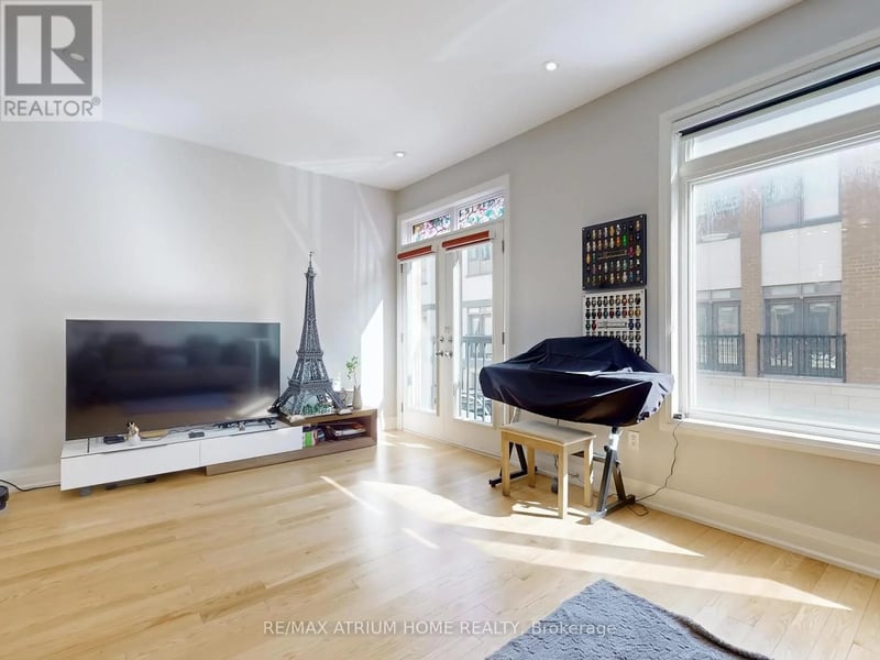 18 Teasel Way, Markham (Unionville), Ontario, L3R1L3, Markham (Unionville), Ontario — photo 1 of 5