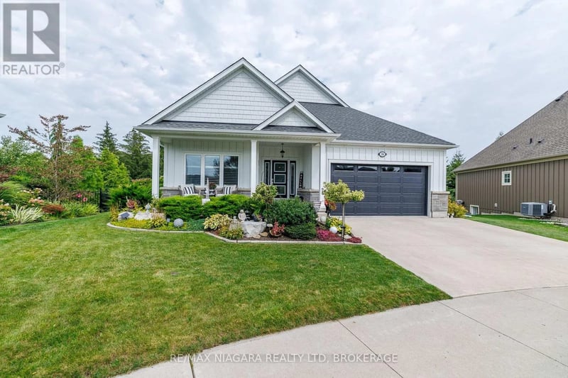 36 Derbyshire Drive, Fort Erie (Ridgeway), Ontario, L0S1N0, Fort Erie (Ridgeway), Ontario — photo 1 of 5