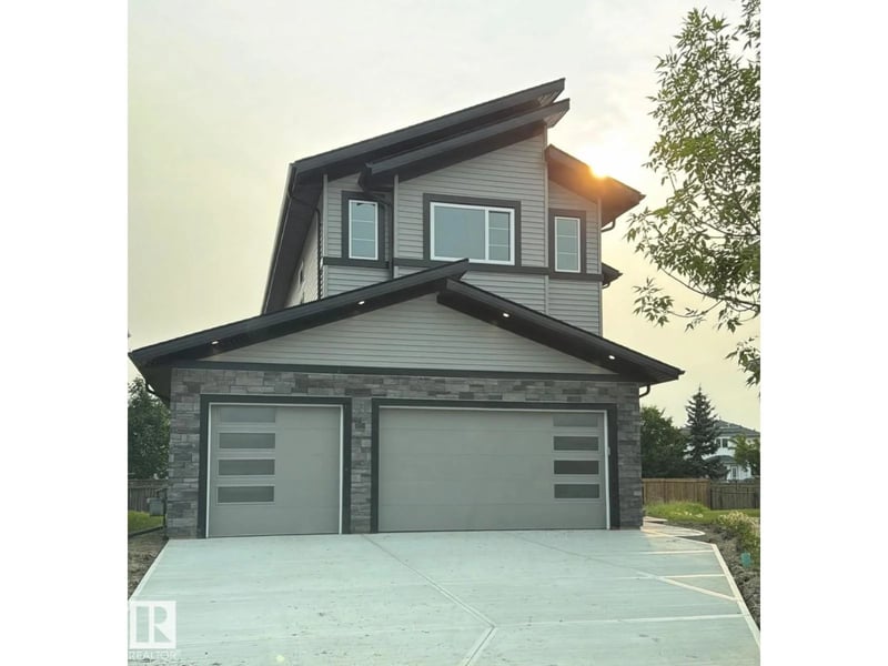 34 McKenzie Close CL, Leduc, Alberta, T9E0P2, Leduc, Alberta — photo 1 of 5