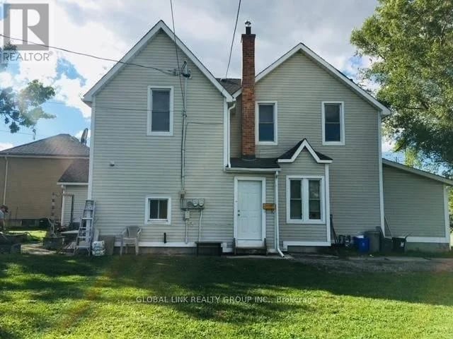 #Apt B 20 Wedsworth Street, St. Catharines (Oakdale), Ontario, L2T1H8, St. Catharines (Oakdale), Ontario — photo 1 of 5