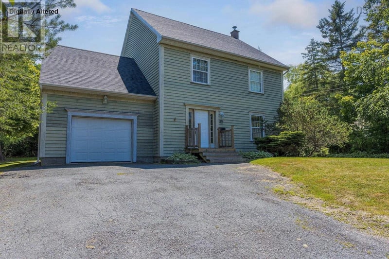 174 Prospect Avenue, Kentville, Nova Scotia, B4N2L8, Kentville, Nova Scotia — photo 1 of 5