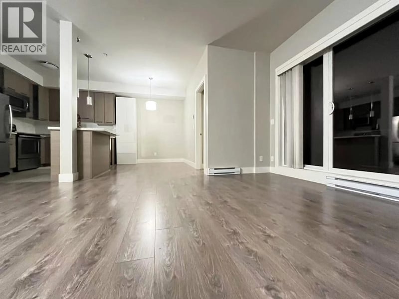 #305 7377 14TH Avenue, Burnaby, British Columbia, V3N1Z7, Burnaby, British Columbia — photo 1 of 5