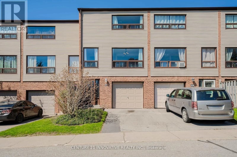 35 The Bridle Path, Clarington (Bowmanville), Ontario, L1C3W1, Clarington (Bowmanville), Ontario — photo 1 of 5