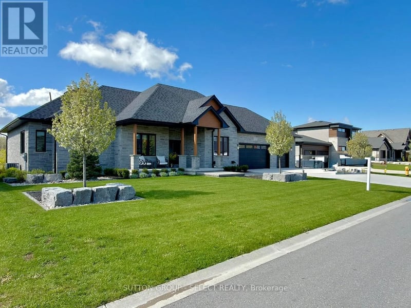 276 Hazelton Lane, South Huron (Exeter), Ontario, N0M1S3, South Huron (Exeter), Ontario — photo 1 of 5