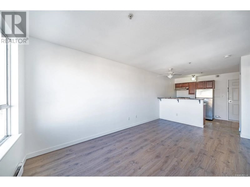 #304 5520 JOYCE Street, Vancouver, British Columbia, V5R4H6, Vancouver, British Columbia — photo 1 of 5