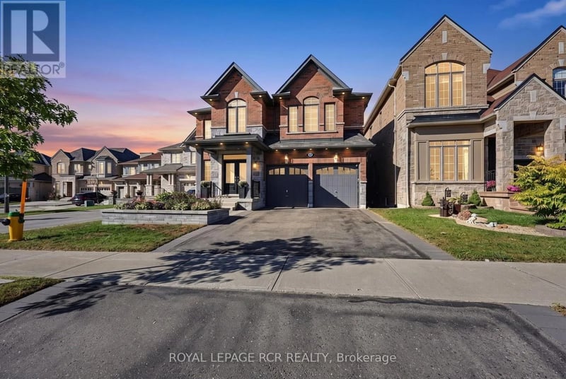 52 Hackett Street, East Gwillimbury (Sharon), Ontario, L9N0P8, East Gwillimbury (Sharon), Ontario — photo 1 of 5