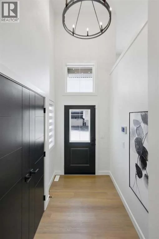 13 Topaz Place, Cochrane, Alberta, T4C3K2, Cochrane, Alberta — photo 1 of 5