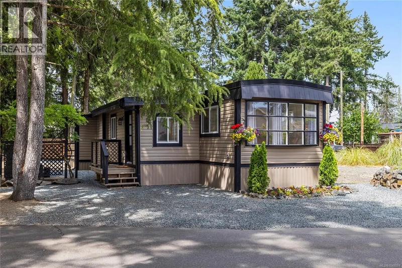 #66 1247 Arbutus Road, Parksville, British Columbia, V9P1R3, Parksville, British Columbia — photo 1 of 5