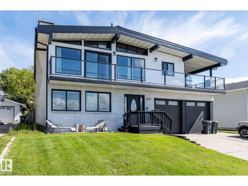 5019 42 ST, Cold Lake, Alberta, T9M2A5, Cold Lake, Alberta — photo 1 of 5