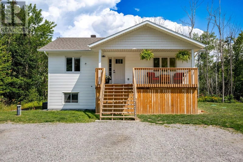 25 Astor Street South, East Ferris (Astorville), Ontario, P0H1B0, East Ferris (Astorville), Ontario — photo 1 of 5