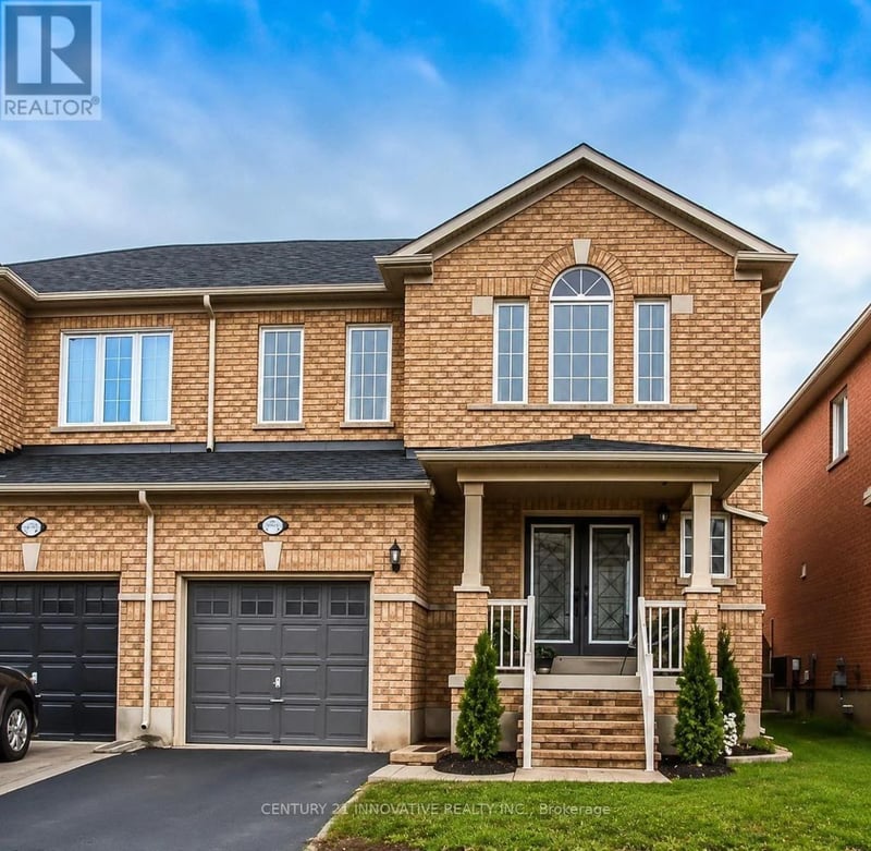 1070 Cumming Boulevard, Milton (CL Clarke), Ontario, L9T6T3, Milton (CL Clarke), Ontario — photo 1 of 5