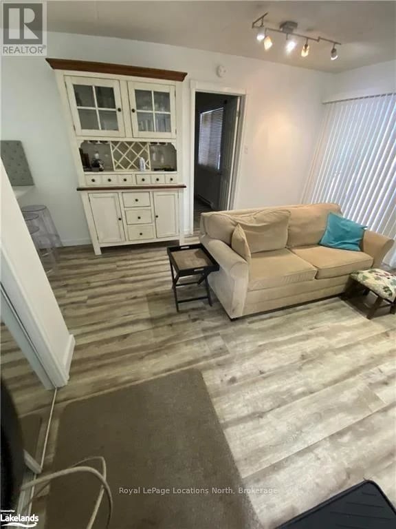 #12 15 Dawson Drive, Collingwood, Ontario, L9Y5B4, Collingwood, Ontario — photo 1 of 5