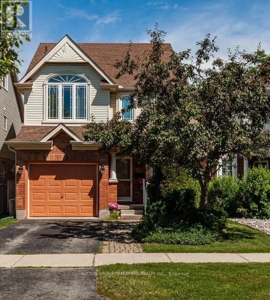 907 Blacksmith Street, London North (North M), Ontario, N6H5R5, London North (North M), Ontario — photo 1 of 5