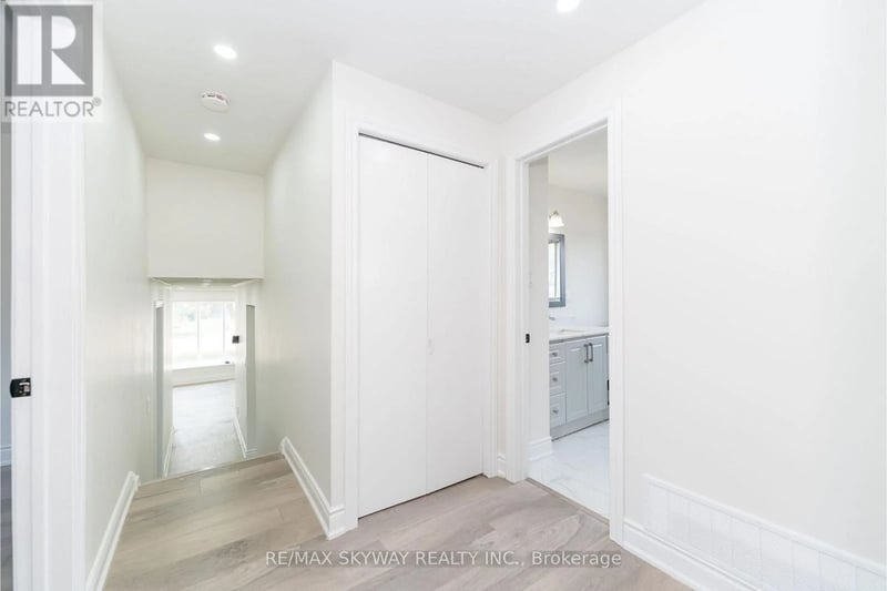 457 Woodward Avenue North, Milton (DP Dorset Park), Ontario, L9T3B7, Milton (DP Dorset Park), Ontario — photo 1 of 5