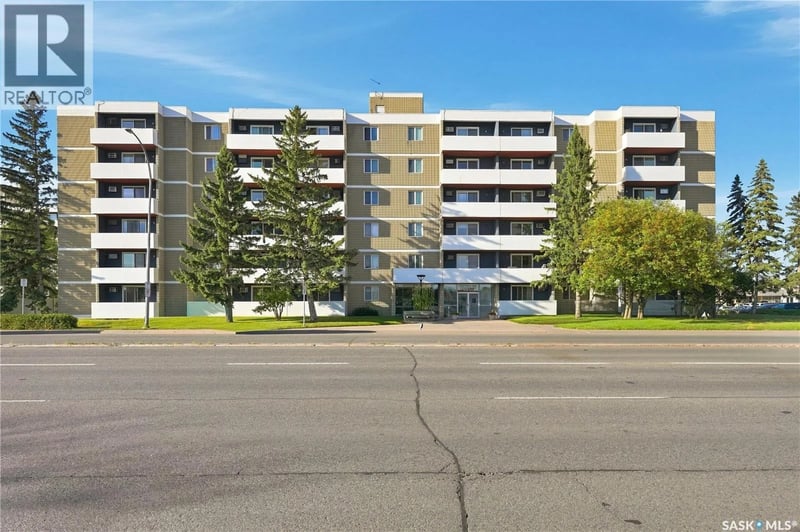 208 2830 Gordon ROAD, Regina, Saskatchewan, S4S6A1, Regina, Saskatchewan — photo 1 of 5