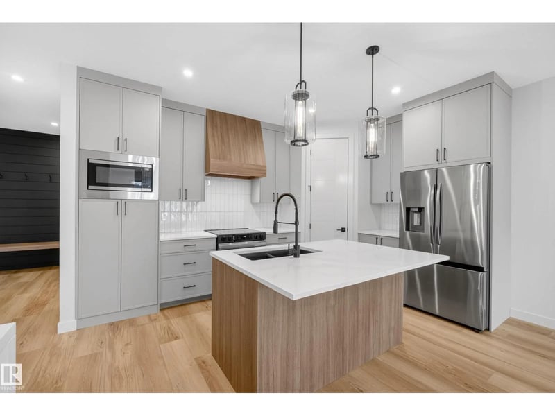 99 NEWBURY CI, Sherwood Park, Alberta, T8B0E8, Sherwood Park, Alberta — photo 1 of 5