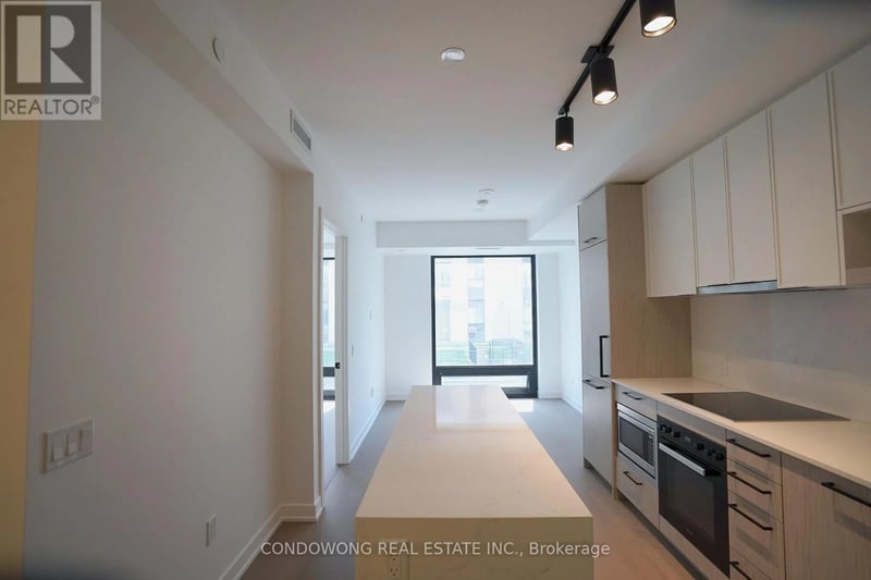 #502 91 Montclair Avenue, Toronto (Forest Hill South), Ontario, M5P0B1, Toronto (Forest Hill South), Ontario — photo 1 of 5
