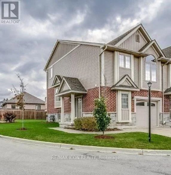 #141 1010 Fanshawe Park Road East, London North (North C), Ontario, N5X0K9, London North (North C), Ontario — photo 1 of 5