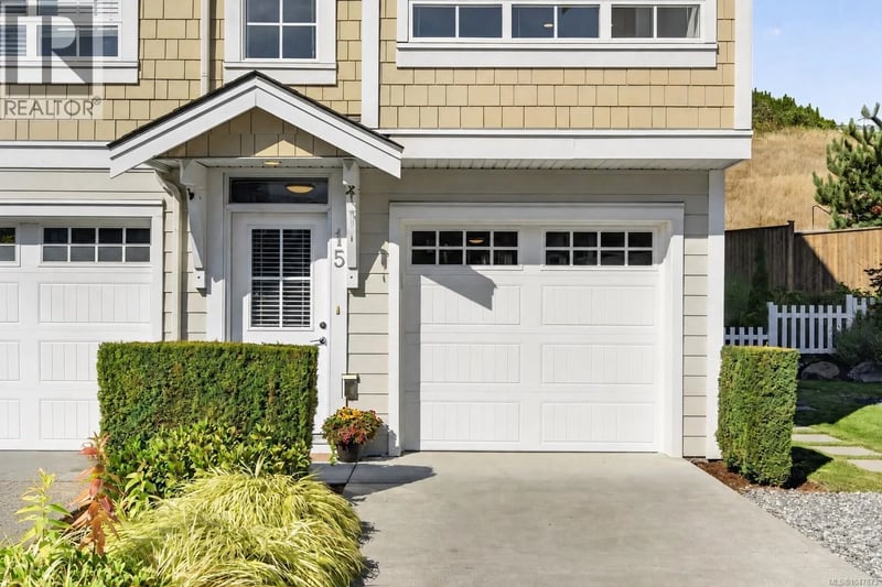 #15 370 Latoria Boulevard, Colwood, British Columbia, V9C0N9, Colwood, British Columbia — photo 1 of 5