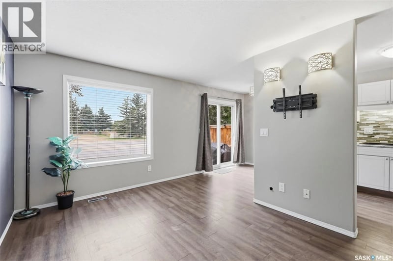 8 103 Berini DRIVE, Saskatoon, Saskatchewan, S7N4N2, Saskatoon, Saskatchewan — photo 1 of 5