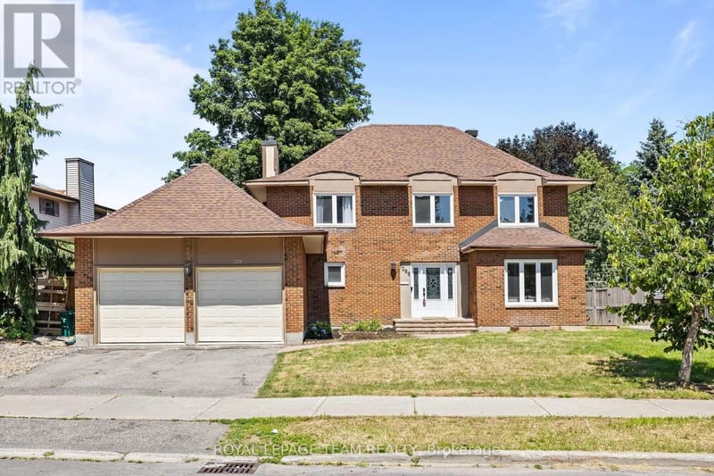 #B 1288 Plante Drive, Ottawa, Ontario, K1V9G2, Ottawa, Ontario — photo 1 of 5